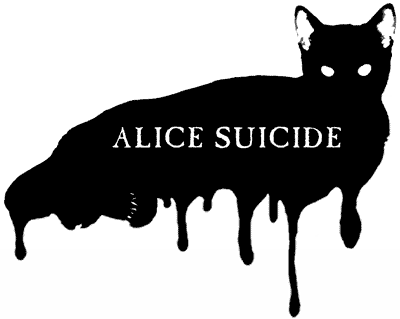 alice suicide logo